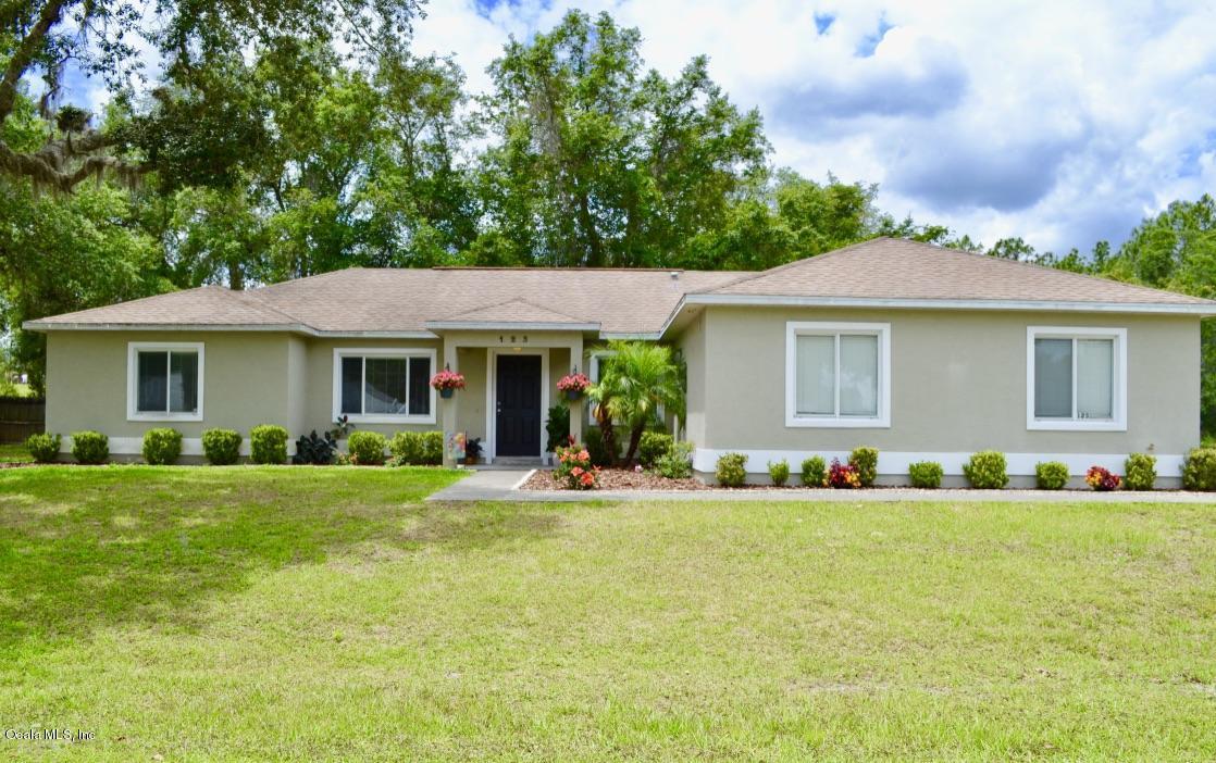 123 Bahia Trace - Photo 1