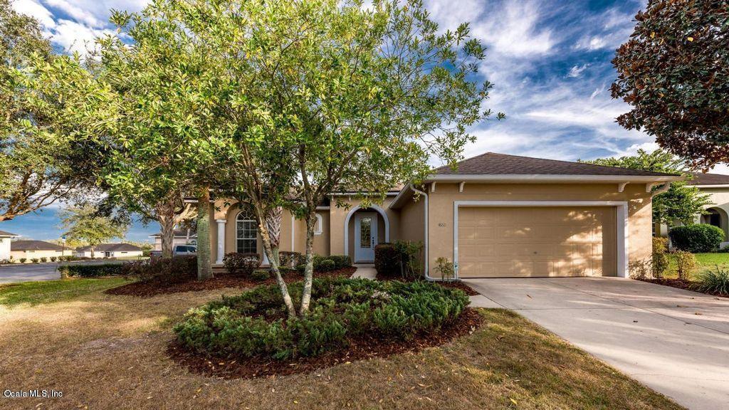 4860 63rd Loop - Photo 1