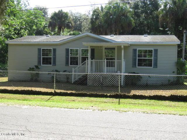 637 Marlene Point - Photo 1
