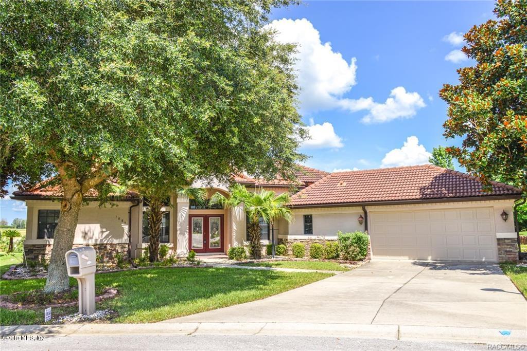 1884 Ravenwood Point - Photo 1