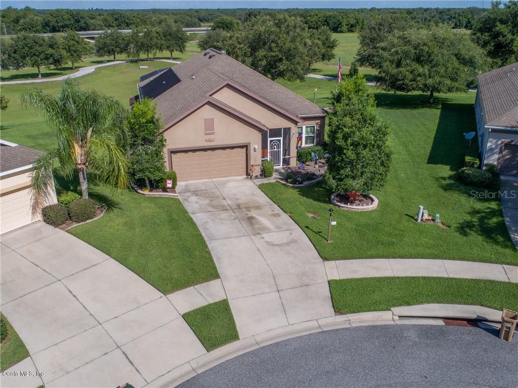 25322 Felicity Court - Photo 1