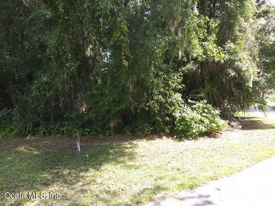 0 106 Street - Photo 1