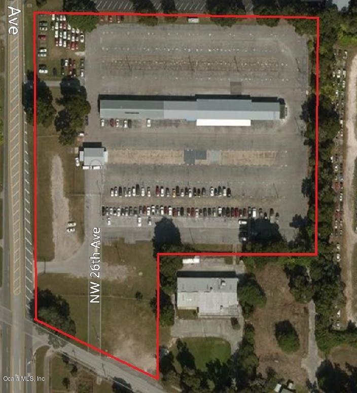 1205 27th Avenue - Photo 1