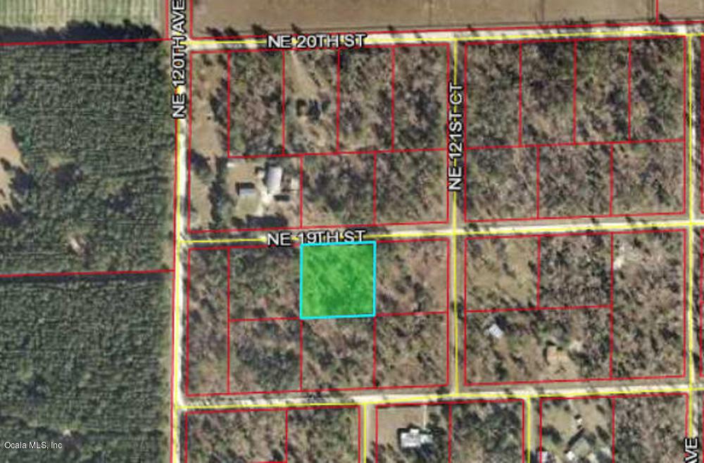 12070 19th Street - Photo 1