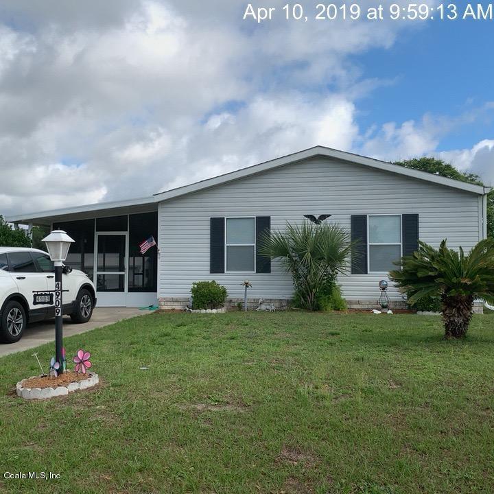 4909 131st Street - Photo 1