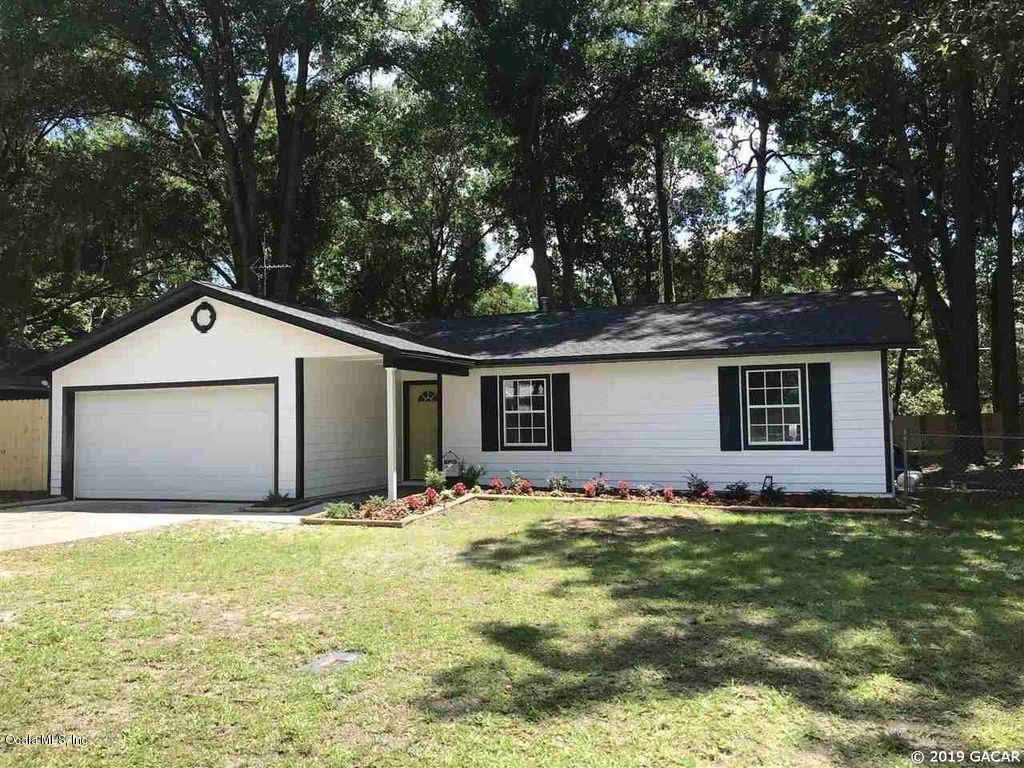 5223 75th Terrace - Photo 1