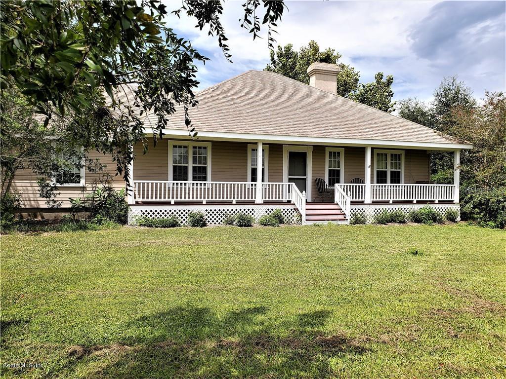 4425 Nations Lane - Photo 1