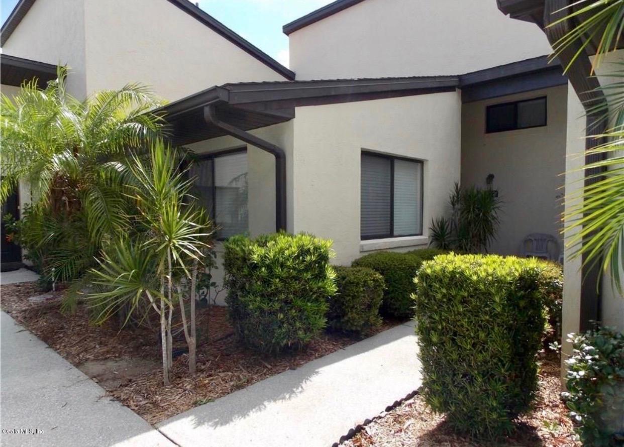 1637 Paradise Circle - Photo 1