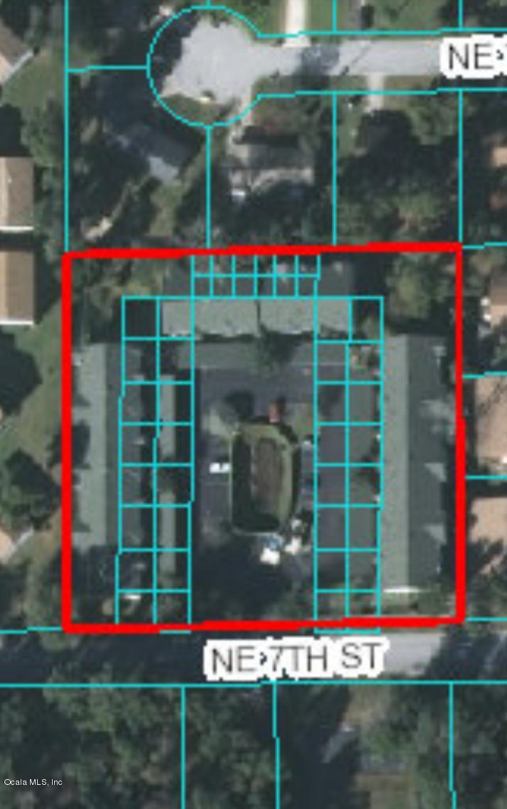 2935 7th Street - Photo 1