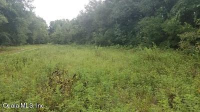 TBD 52 Court - Photo 1