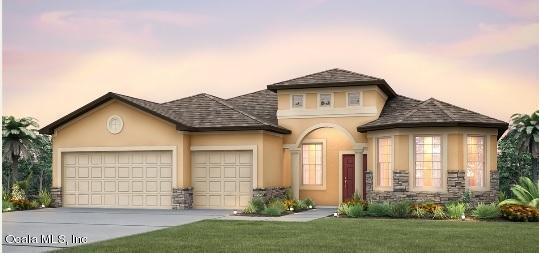 6758 94th Circle - Photo 1