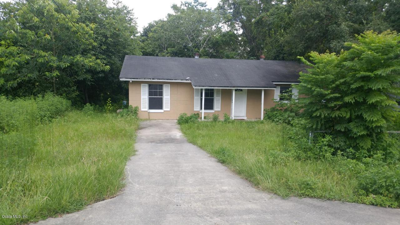 211 53rd Court - Photo 1