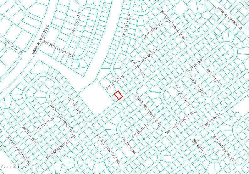 0 162nd Street Road - Photo 1