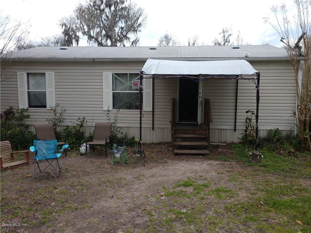 4303 130th Street - Photo 1