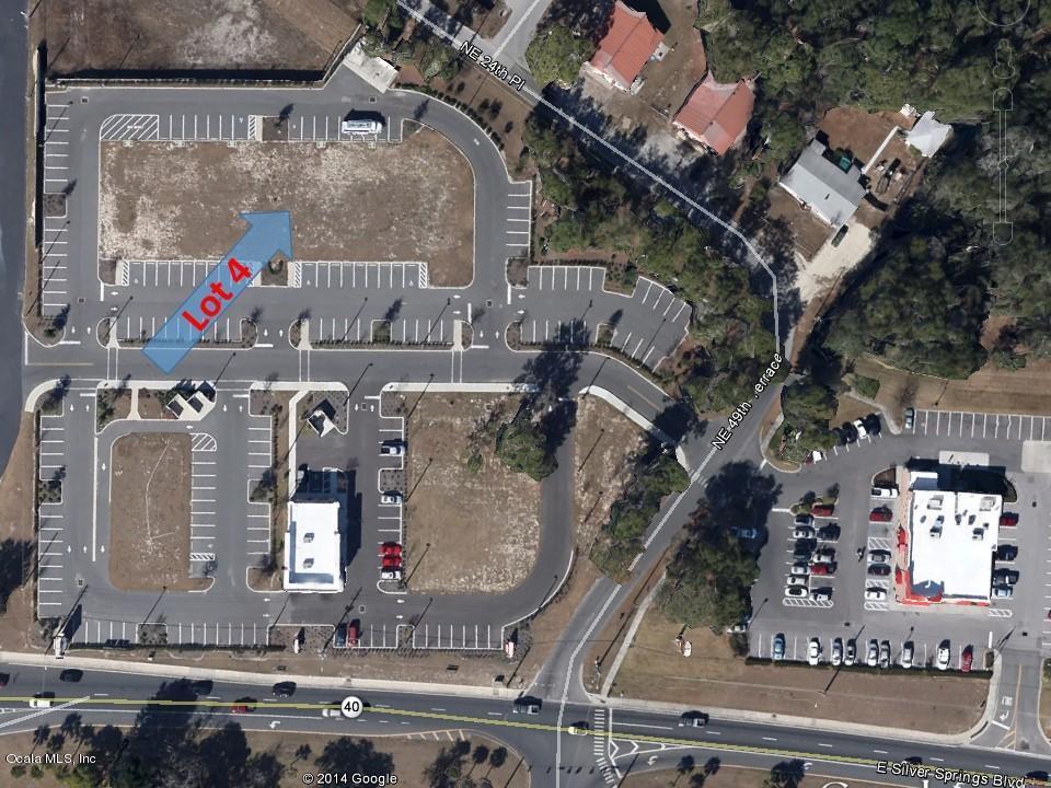2400 49th Terrace - Photo 1