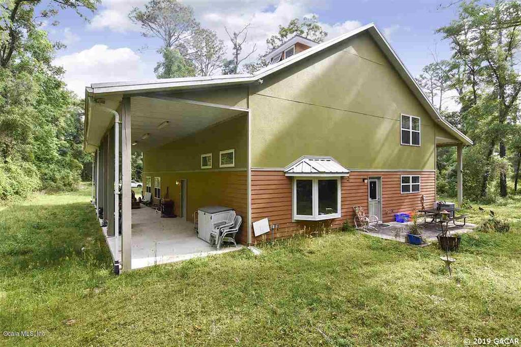 11059 73rd Avenue - Photo 1