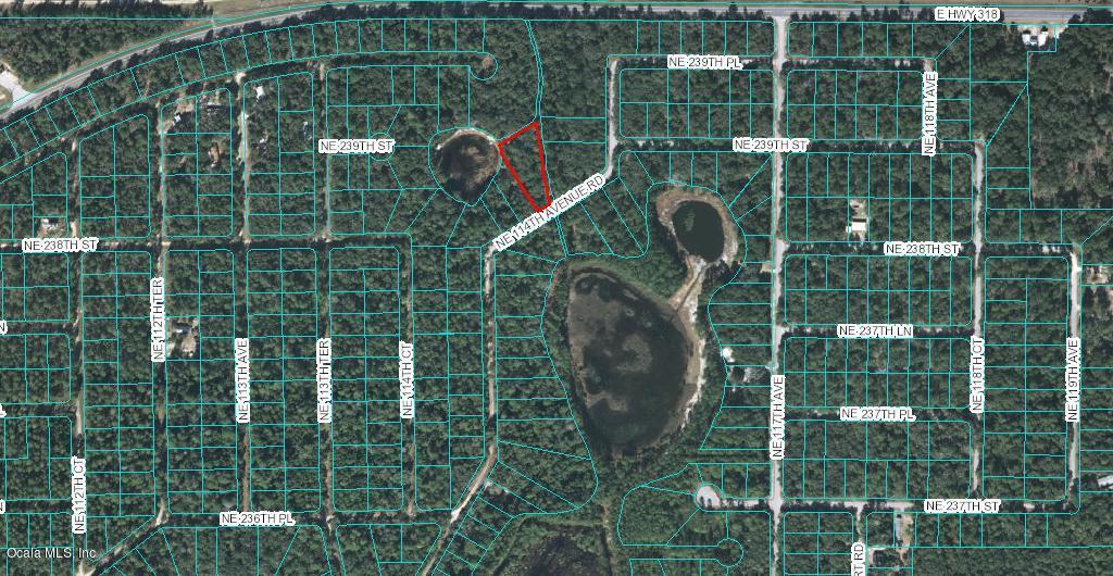 0 114 Avenue Road - Photo 1