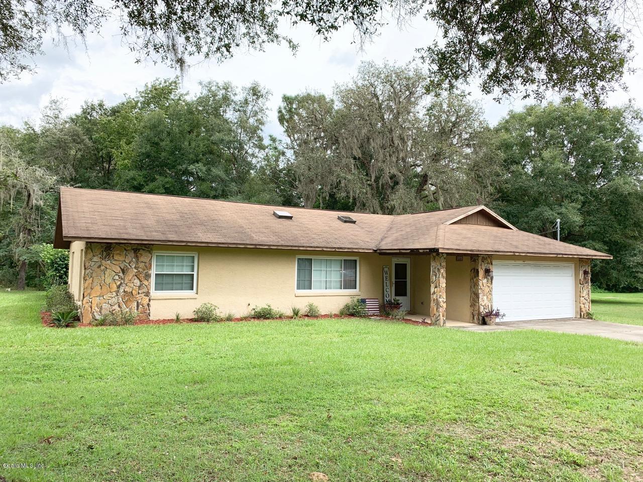 395 Country Club Drive - Photo 1