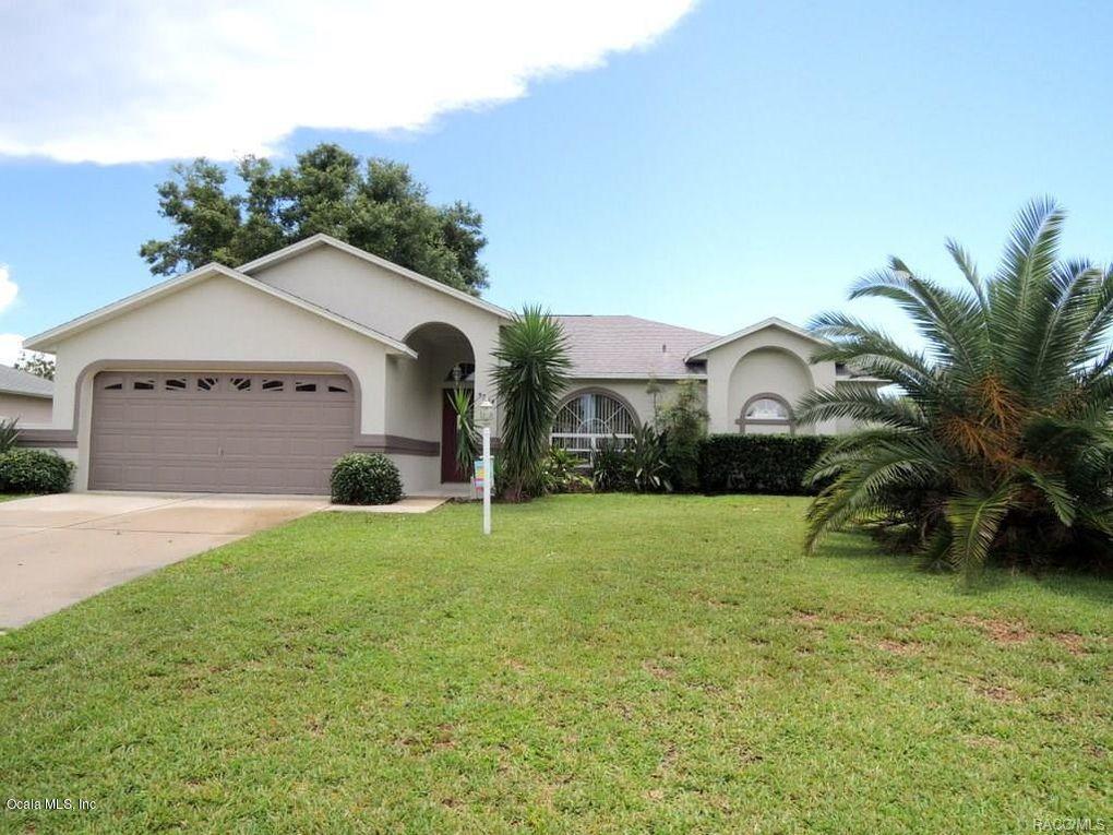 9054 Coker Creek Lane - Photo 1