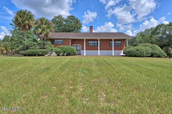 5156 Co Rd 462 - Photo 1
