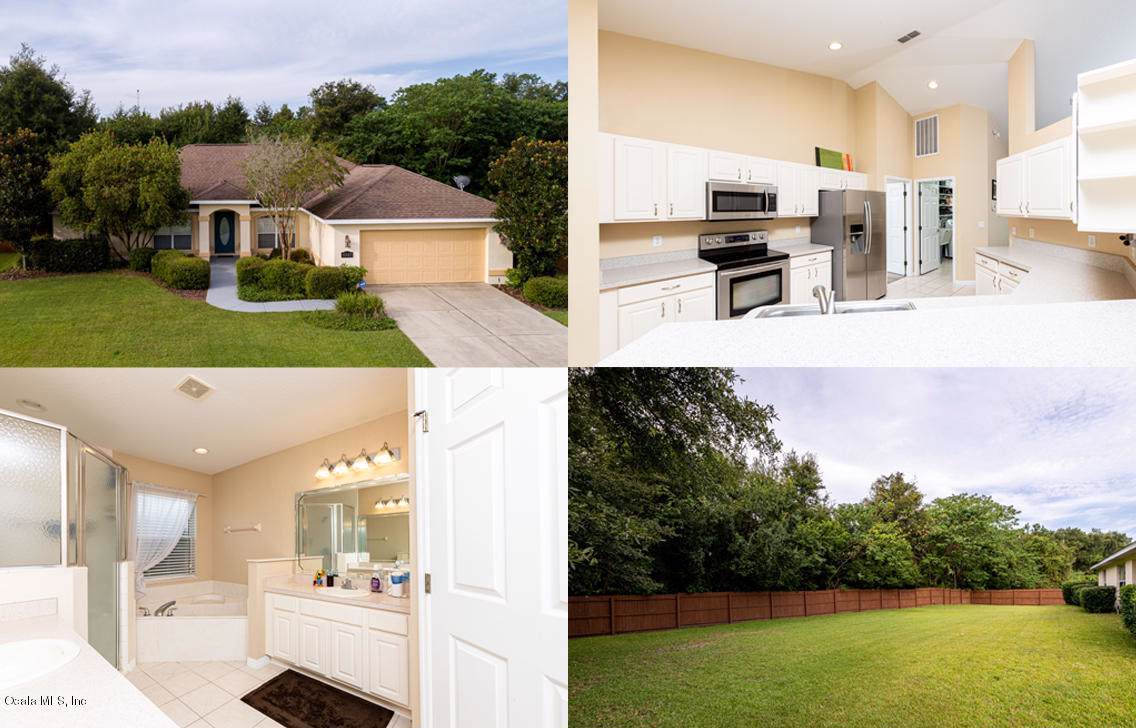 4327 4th Circle - Photo 1
