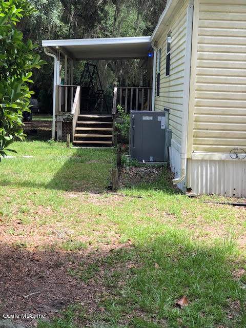 955 184th Street - Photo 1