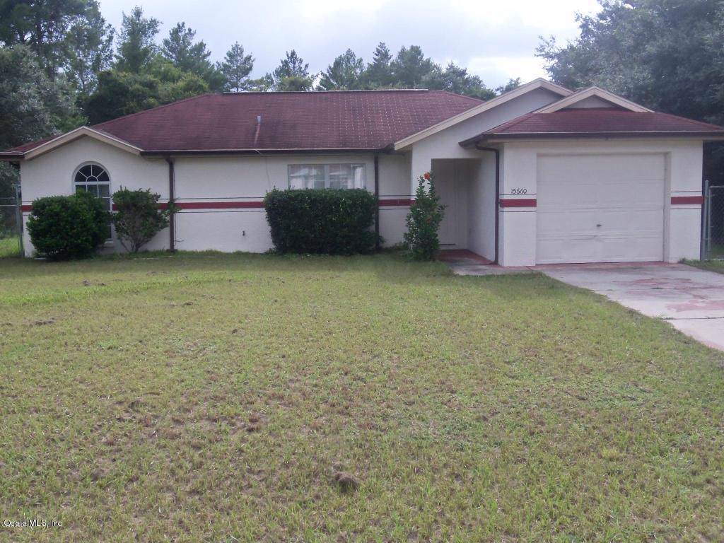 15660 28 Avenue Road - Photo 1
