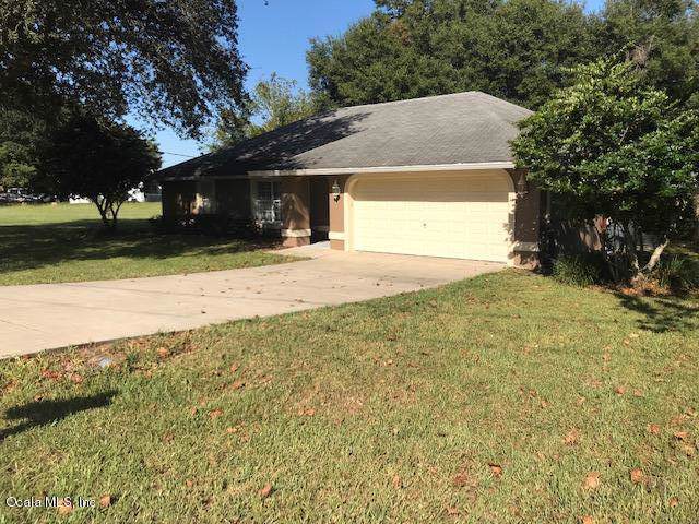 15 Almond Way - Photo 1