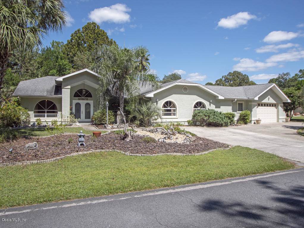 72 Douglas Street - Photo 1