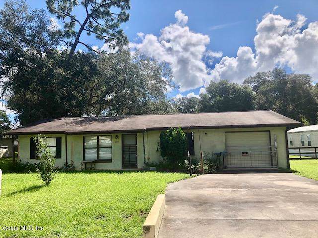 2215 173rd Avenue - Photo 1