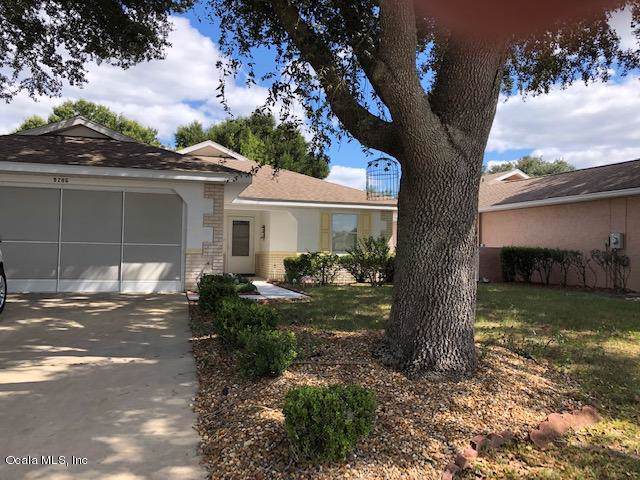9286 91st Circle - Photo 1