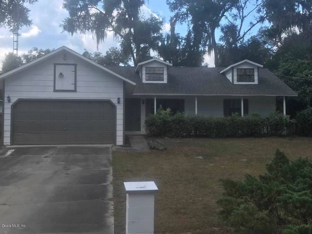 34 Juniper Pass Lane - Photo 1