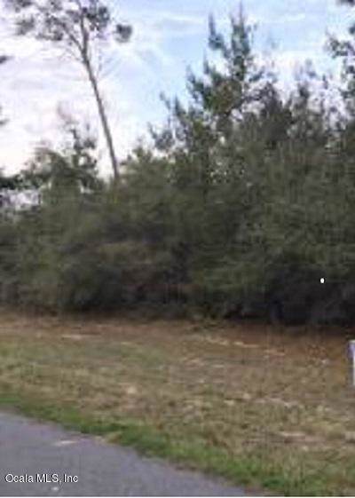 Lot 10 161st Loop - Photo 1