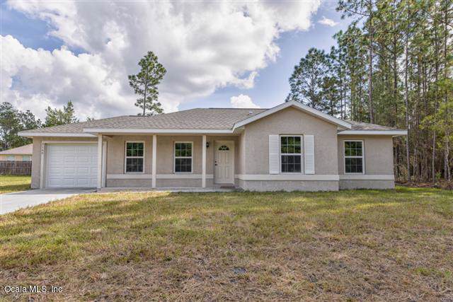 22 Locust Drive - Photo 1
