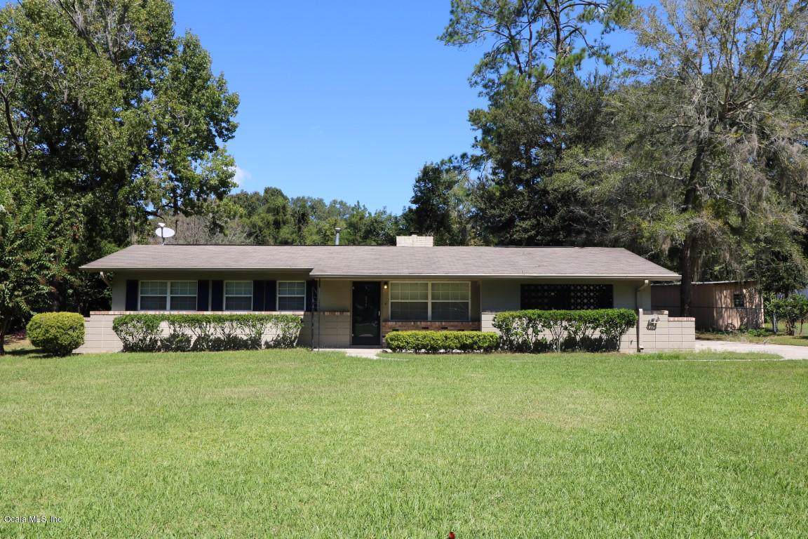 855 22nd Street - Photo 1