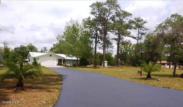 7663 Tolle Lane - Photo 1