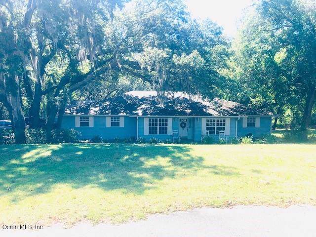 36510 Tripp Court - Photo 1