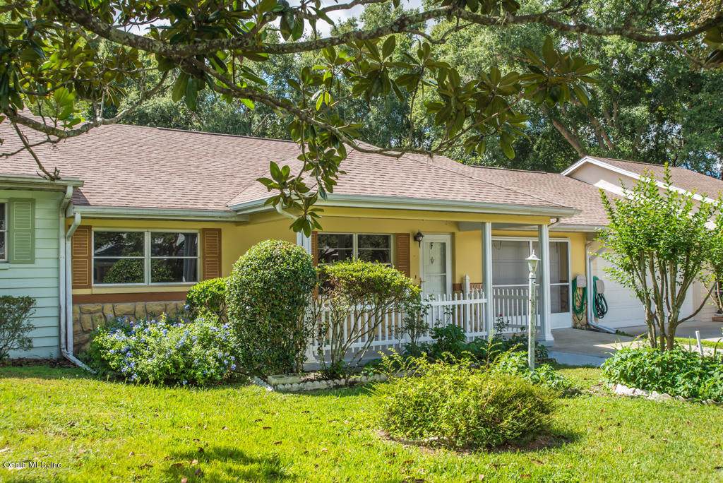 8660 94th Street - Photo 1