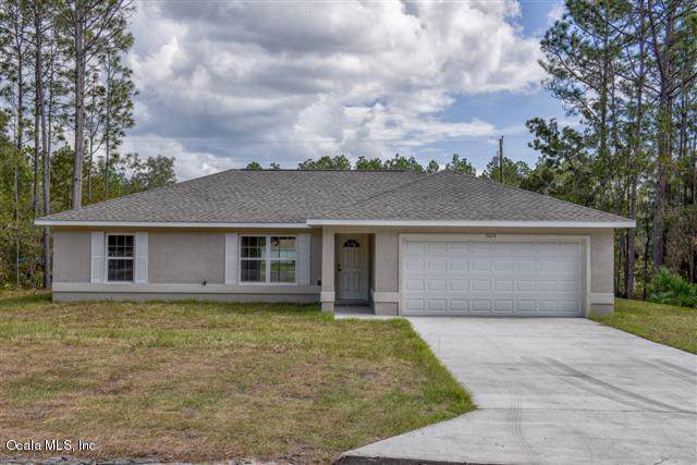 28 Juniper Pass Way - Photo 1