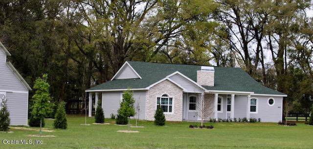 15939 10th Circle - Photo 1