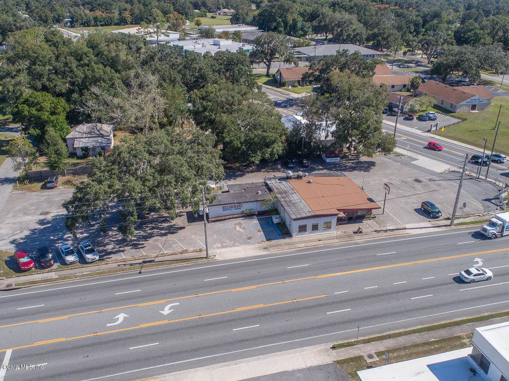 610 Main Street - Photo 1