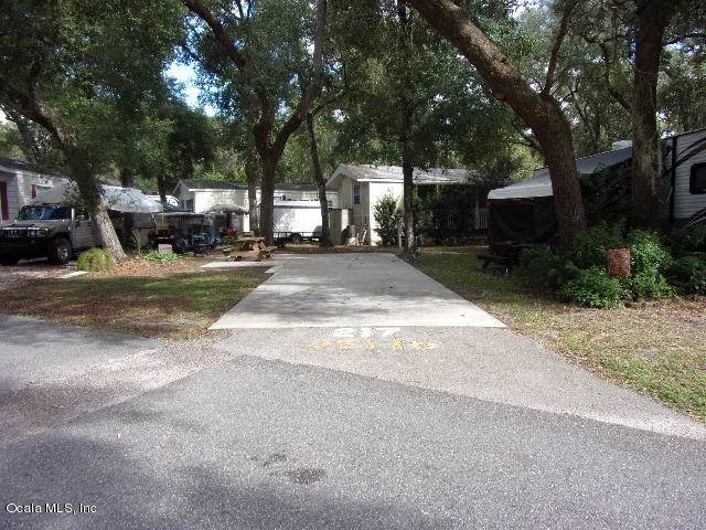 25176 142 Place - Photo 1