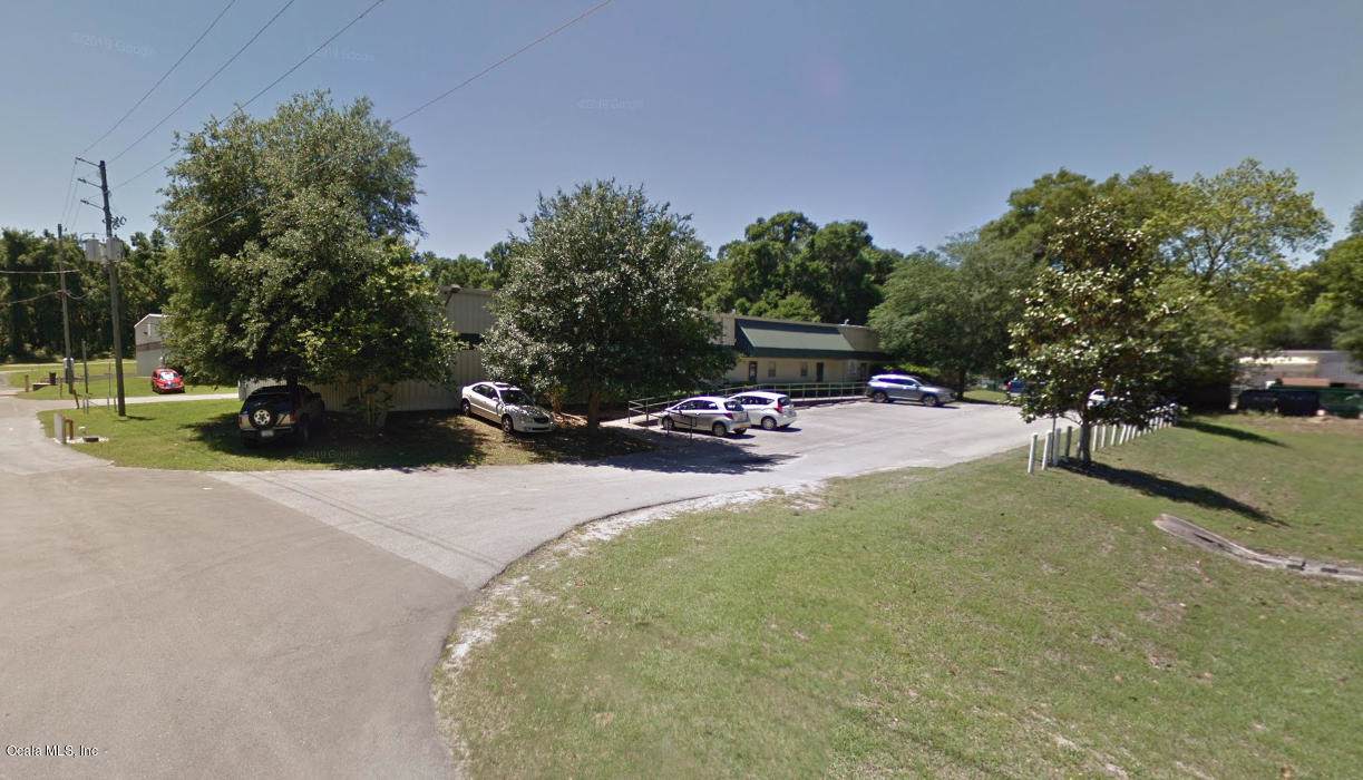 4340 95th Street - Photo 1