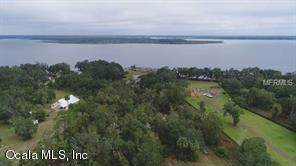 000 130th Street Road - Photo 1