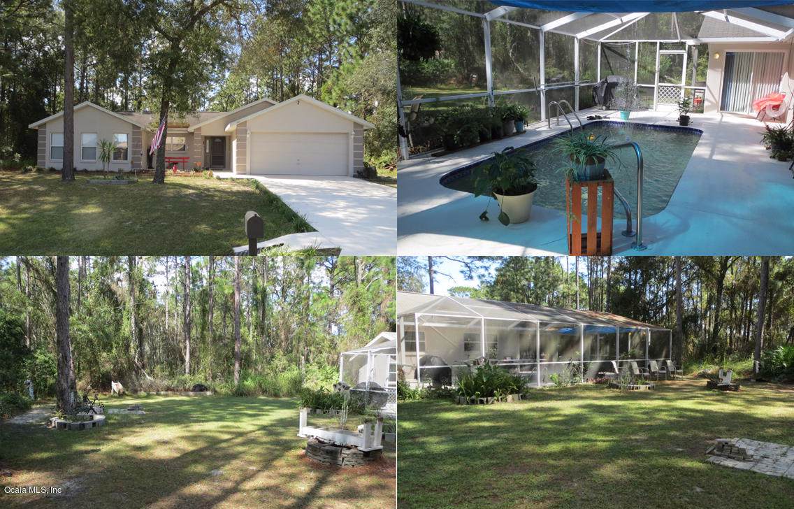 5604 Bagwell Point - Photo 1