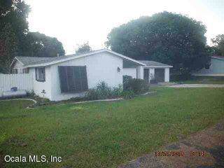 2430 Gardenia Drive - Photo 1