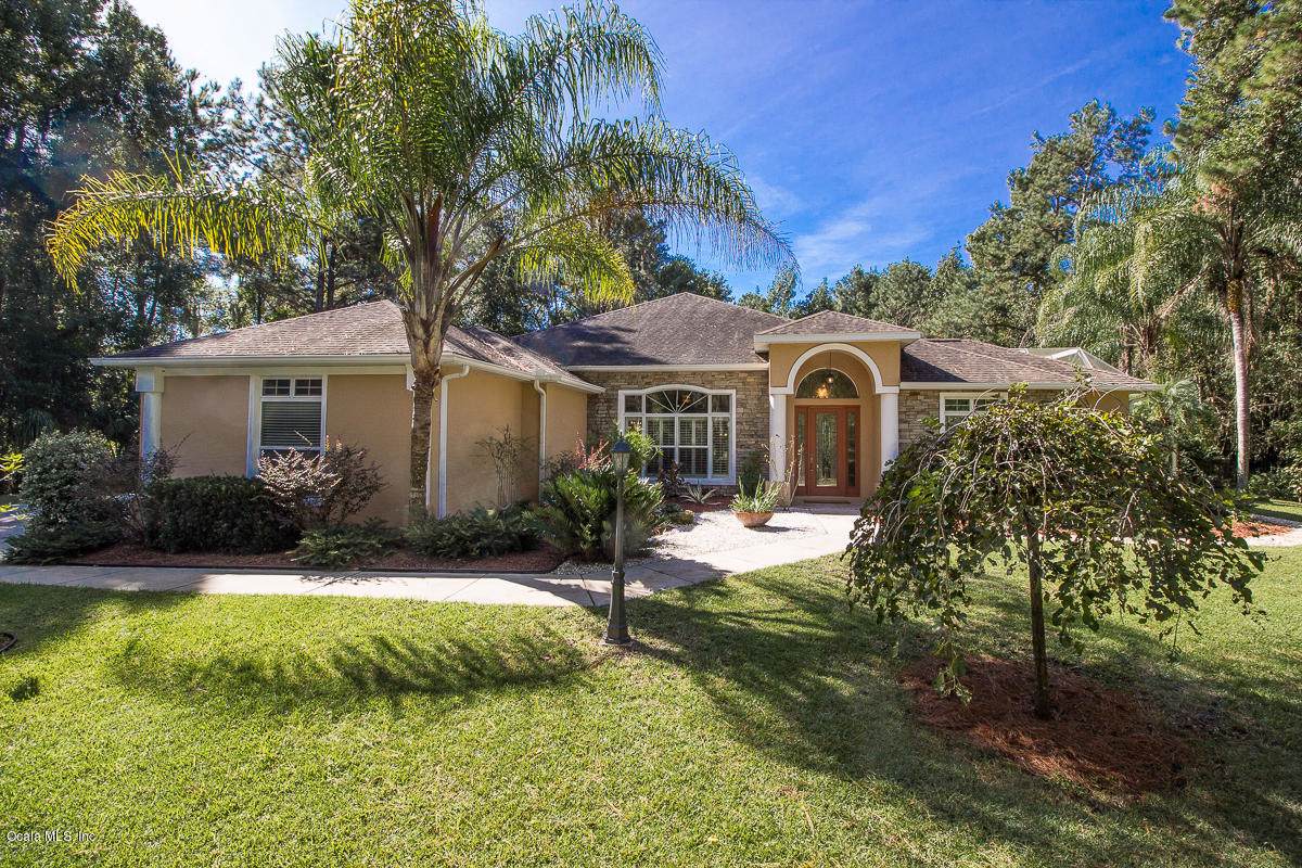 508 42nd Street - Photo 1