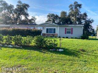 183 70 Circle Circle - Photo 1