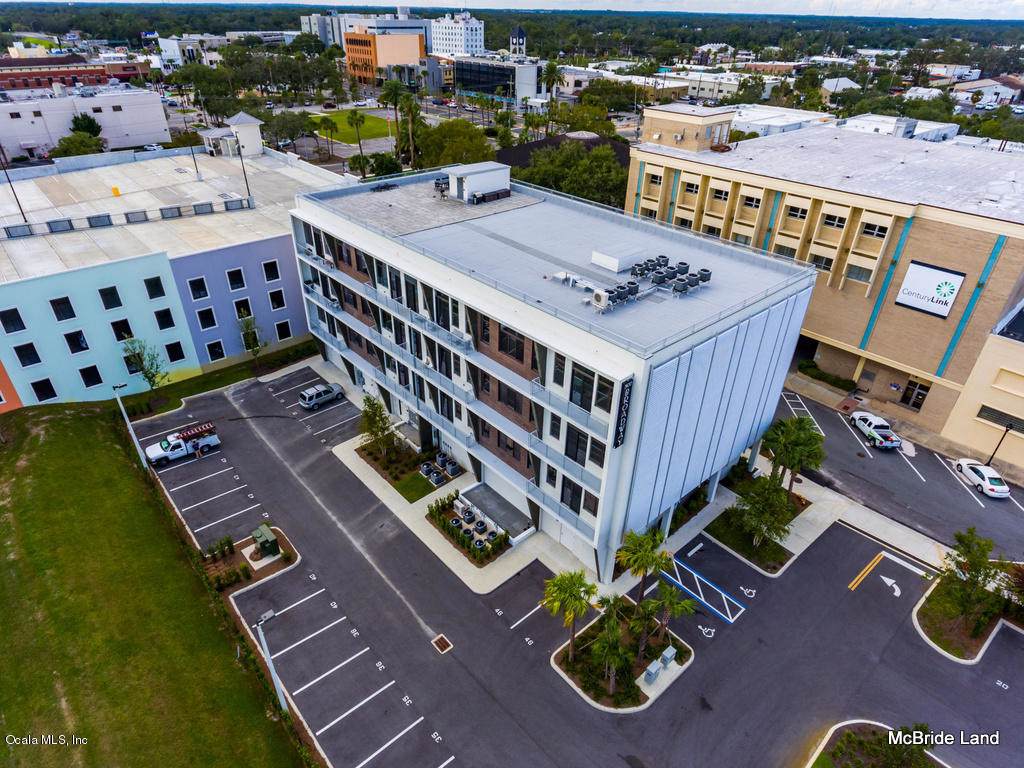 302 Broadway Street - Photo 1