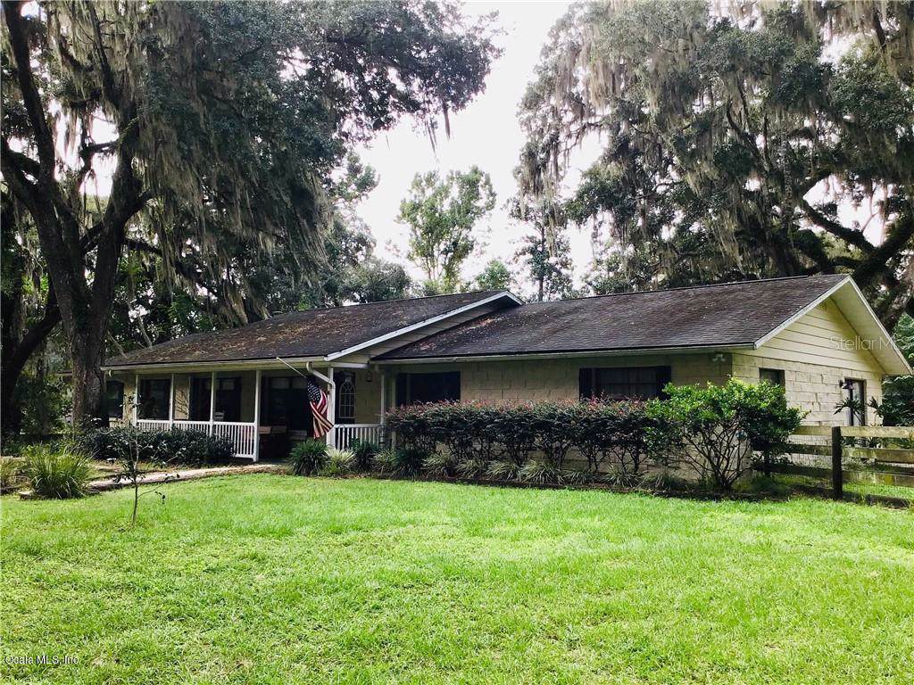 3210 45th Street - Photo 1